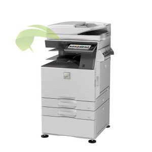 Sharp MX-5070
