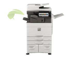 Sharp MX-6051