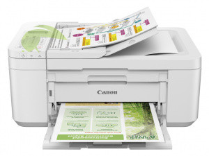 Canon PIXMA TR4651