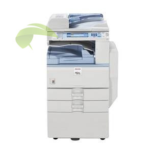 Ricoh Aficio 2032