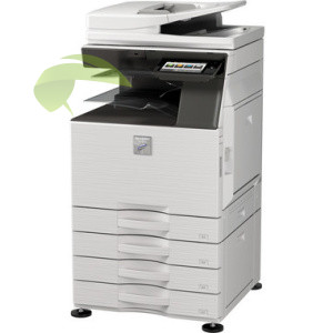 Sharp MX-2630