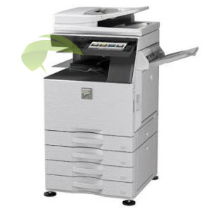 Sharp MX-2651