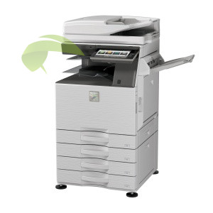 Sharp MX-3050