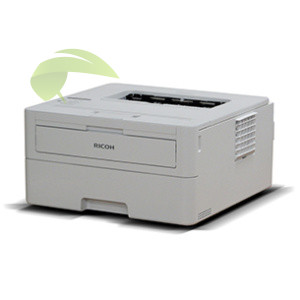Ricoh SP 230DNw