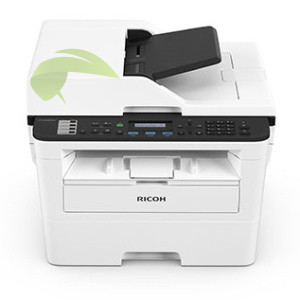 Ricoh SP 230SFNw