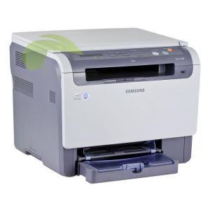 Samsung CLX-2160N