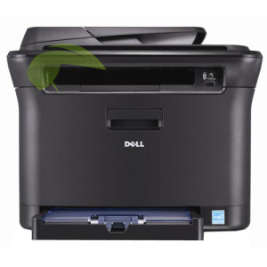 Dell 1235cn