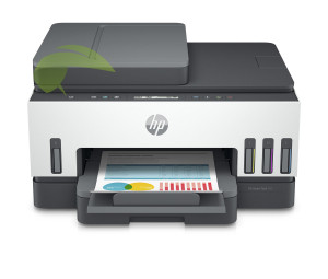 HP Smart Tank 755