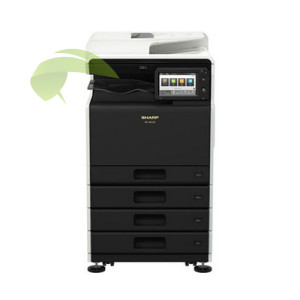 Sharp BP-20M28