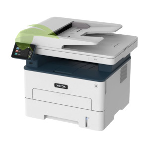 Xerox B235