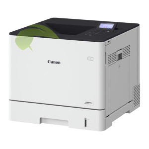 Canon i-SENSYS LBP722Cdw