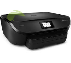 HP ENVY 5544 All-in-One