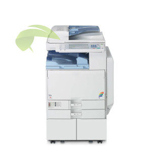 Nashuatec MP C2800 Aficio