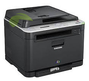 Samsung CLX-3185FN