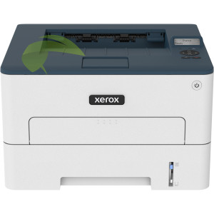 Xerox B230