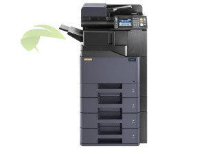 UTAX 300Ci