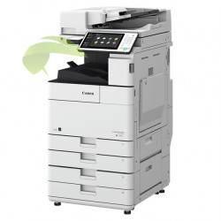 Canon imageRUNNER ADVANCE 4535i