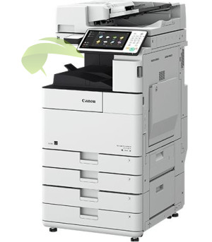 Canon imageRUNNER Advance 4545i III