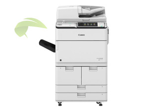 Canon imageRUNNER ADVANCE 6555i II