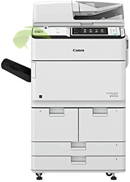 Canon imageRUNNER ADVANCE 6575i II