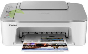 Canon PIXMA TS3451
