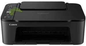 Canon PIXMA TS3450