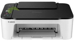 Canon PIXMA TS3452