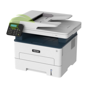 Xerox B225