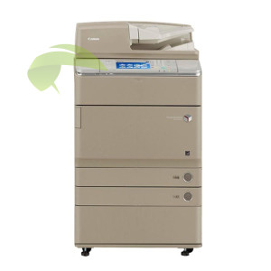 Canon imageRUNNER ADVANCE 6065