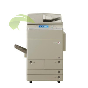 Canon iR ADVANCE 6255i