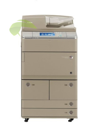 Canon iR ADVANCE 6265i