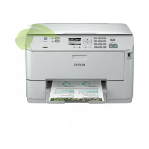 Epson WP-4515