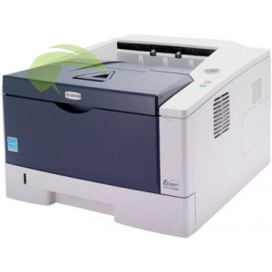 Kyocera FS-1120DN