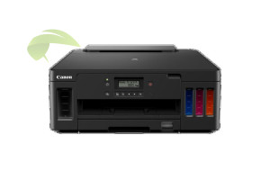 Canon PIXMA G5040