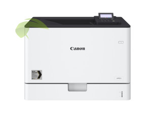 Canon LBP852Cx