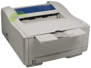 OKI B4100