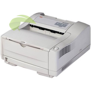 OKI B4300