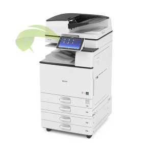 Ricoh MP 4055