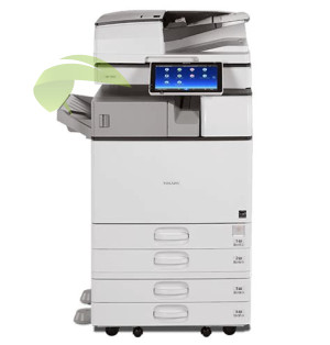Ricoh MP 6055SP