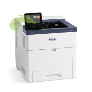 Xerox VersaLink C500DN