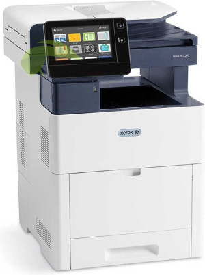 Xerox VersaLink C505X