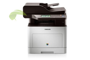 Samsung CLX-6260ND