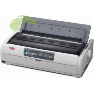 OKI MICROLINE 5591
