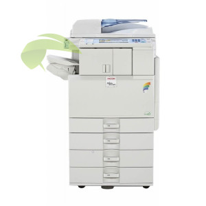 Ricoh Aficio MP C3501