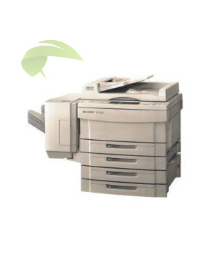 Sharp SF-2320