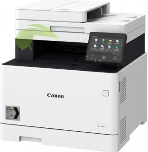 Canon i-SENSYS X C1127iF