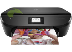 HP ENVY Photo 6230