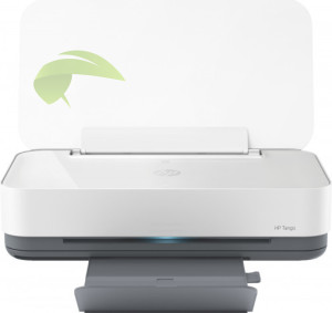 HP Tango