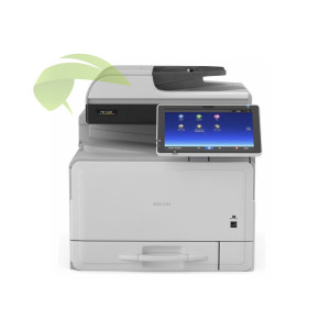 Ricoh MP C307