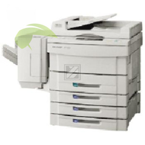 Sharp SF-2220